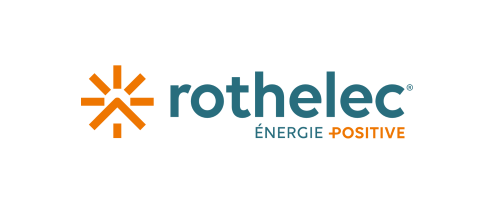 logo rothelec