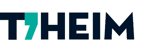 logo theim