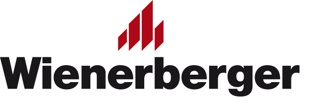 logo wienerberger