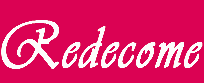 logo redecome