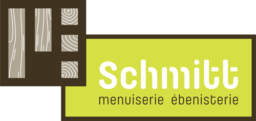 ogo menuiserie schmitt