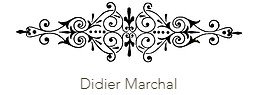 logo marchal