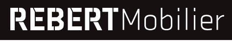 logo rebert