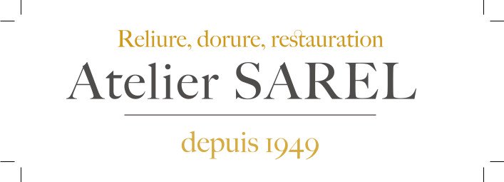 sarel