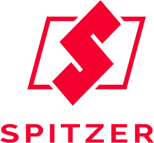 logo spitzer