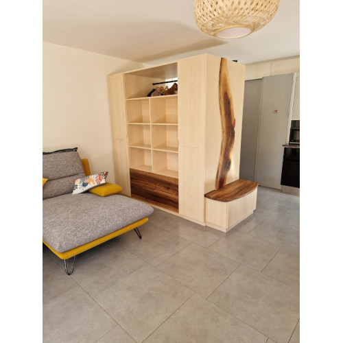 dattler aménagement