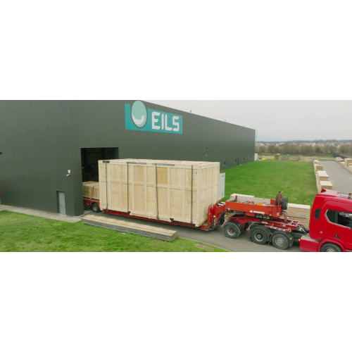 Eils 1