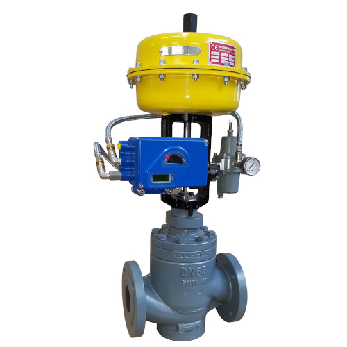 automaticvalve1