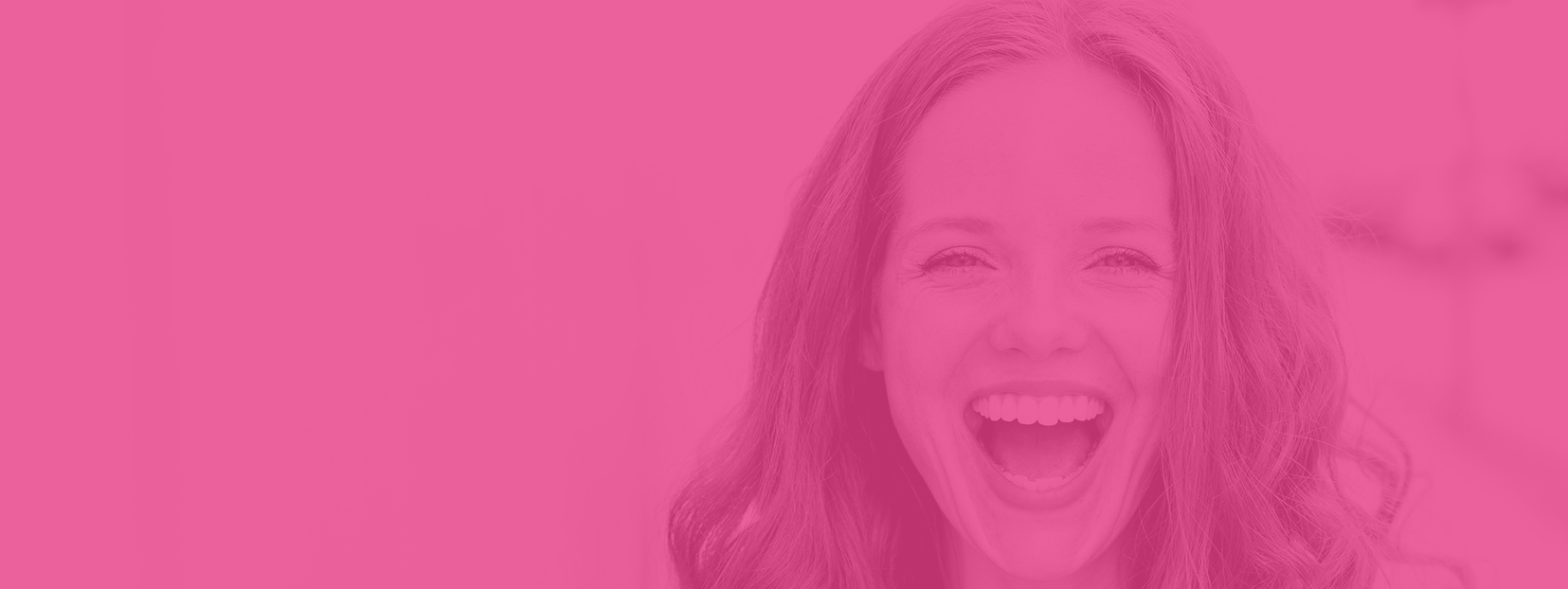 Fabriqué en Alsace - Rose