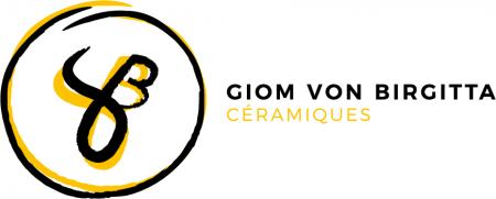 logo giomvonbirgitta