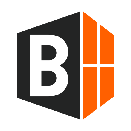 batiloc