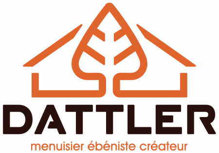 logo dattler