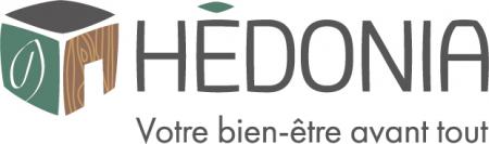 logo Hedonia