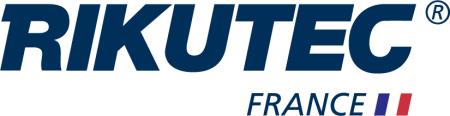 Logo rikutec