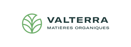 logo valterra