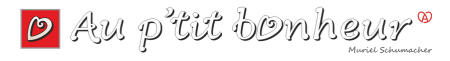 logo ptit bonheur