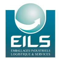 logo Eils