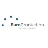 Logo Euro-Production