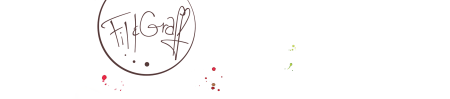 Logo Fil & Graf
