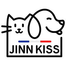 Logo JINNKISS
