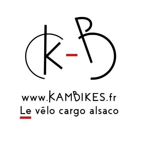Logo Kambikes