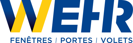 logo wehr