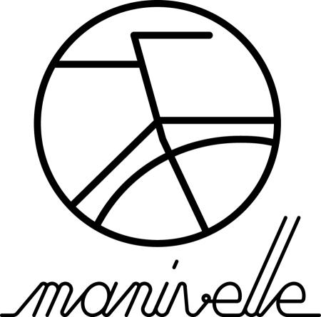 manivelle