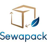 Logo SEWAPACK