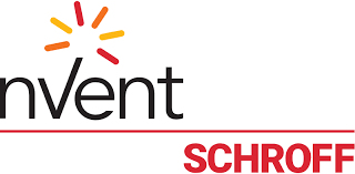 logo schroff