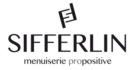 logo sifferlin