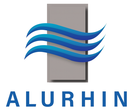 logo alurhin