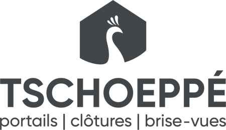 logo tschoeppe