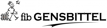 logo gensbittel