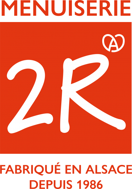 logo M2R