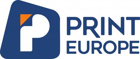 printeurope