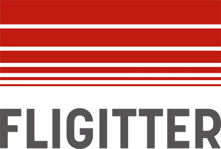 ogo fligitter