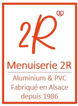 menuiserie 2R