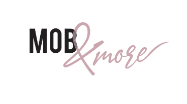 logo mob more
