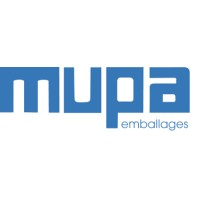 logo mupa