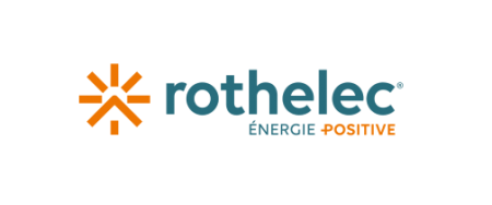 logo rothelec