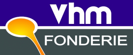 logo fhm fonderie