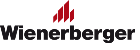 logo wienerberger