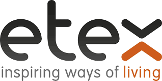 logo etex