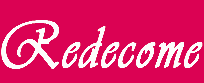 logo redecome