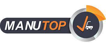 logo manutop