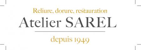 sarel