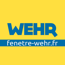 wehr