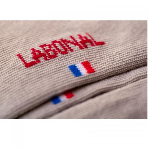 paire de chaussettes labonal