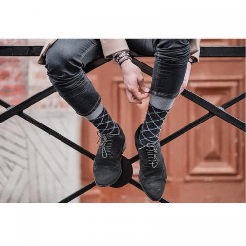 chaussettes hommes labonal