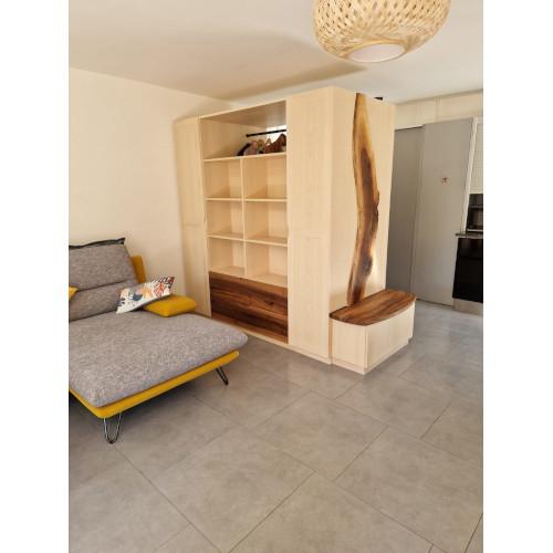 dattler aménagement